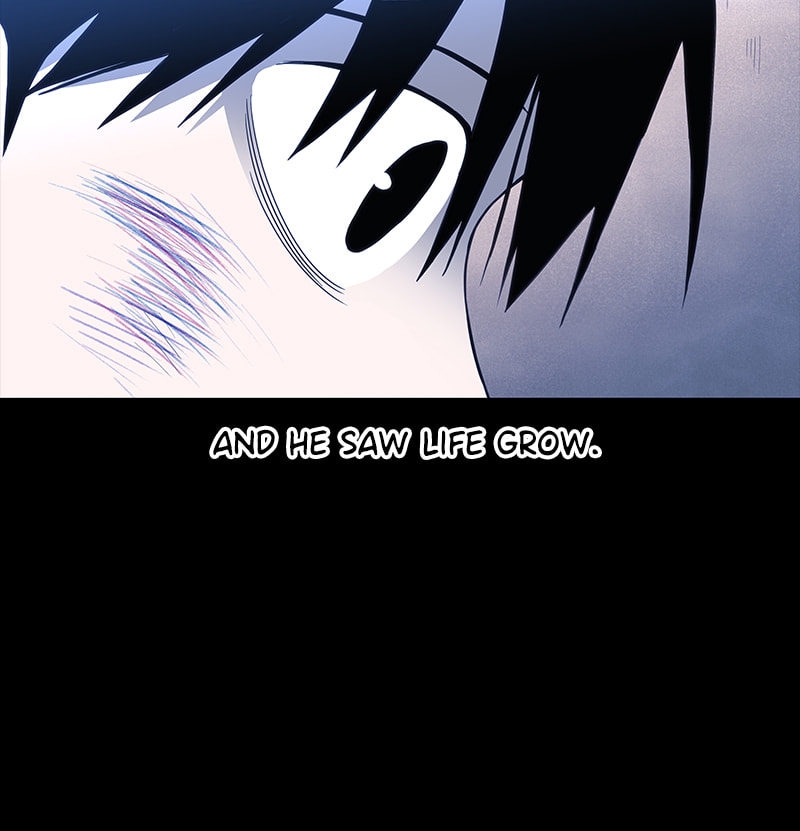 Read The Boxer chapter 97 image 51 on Lezhin