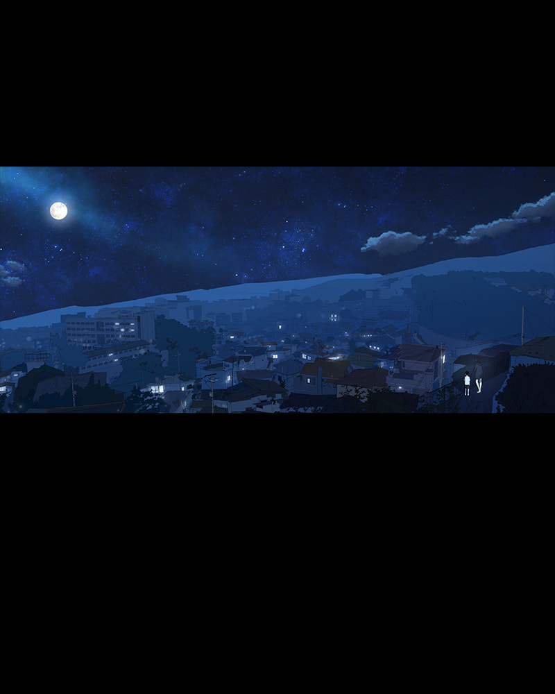 Read The Boxer chapter 97 image 52 on Lezhin