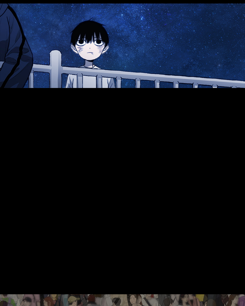 Read The Boxer chapter 97 image 53 on Lezhin