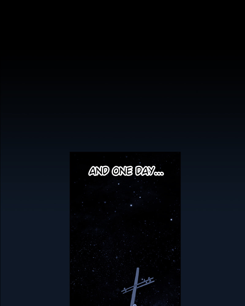 Read The Boxer chapter 97 image 57 on Lezhin