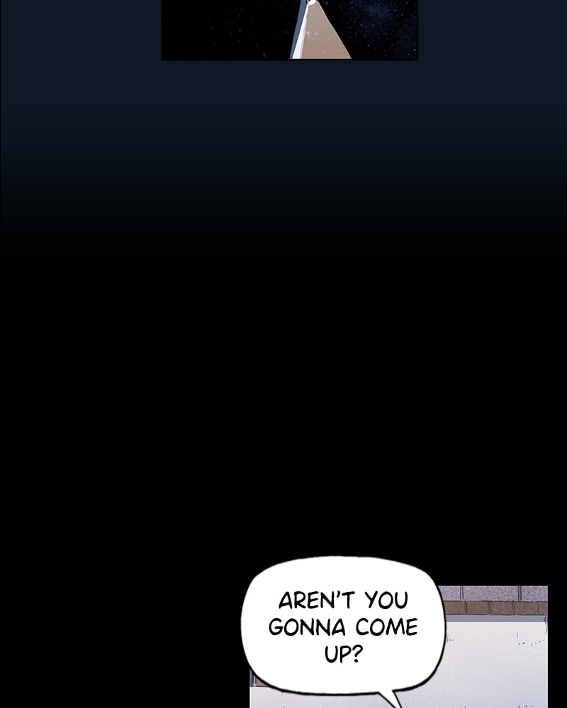 Read The Boxer chapter 97 image 58 on Lezhin