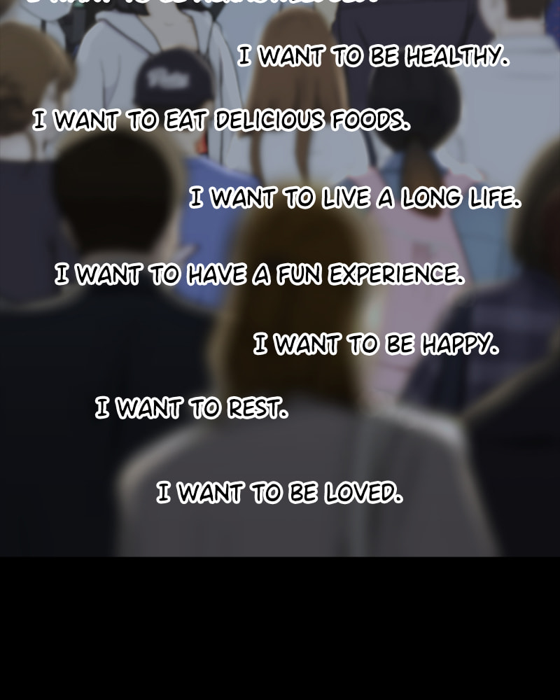 Read The Boxer chapter 97 image 6 on Lezhin