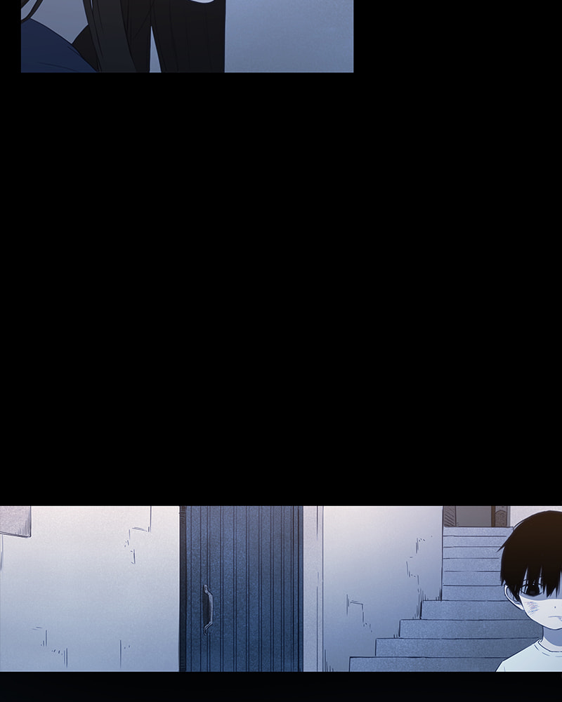 Read The Boxer chapter 97 image 60 on Lezhin