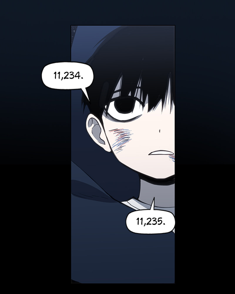Read The Boxer chapter 97 image 63 on Lezhin