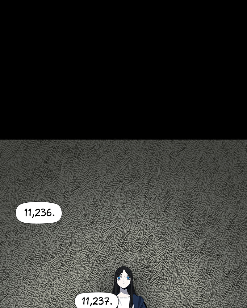 Read The Boxer chapter 97 image 64 on Lezhin