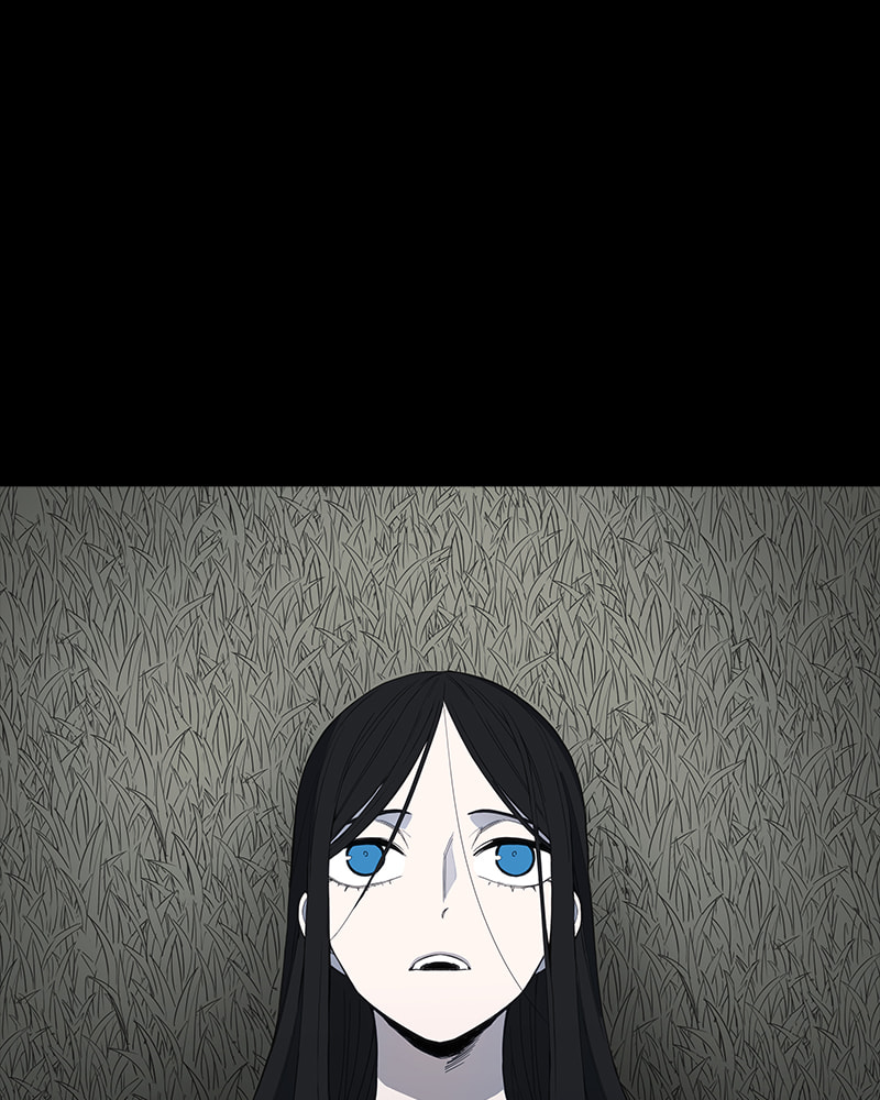 Read The Boxer chapter 97 image 66 on Lezhin