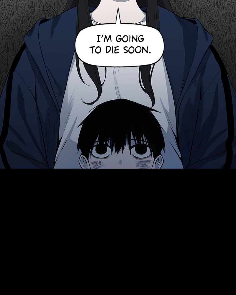 Read The Boxer chapter 97 image 67 on Lezhin