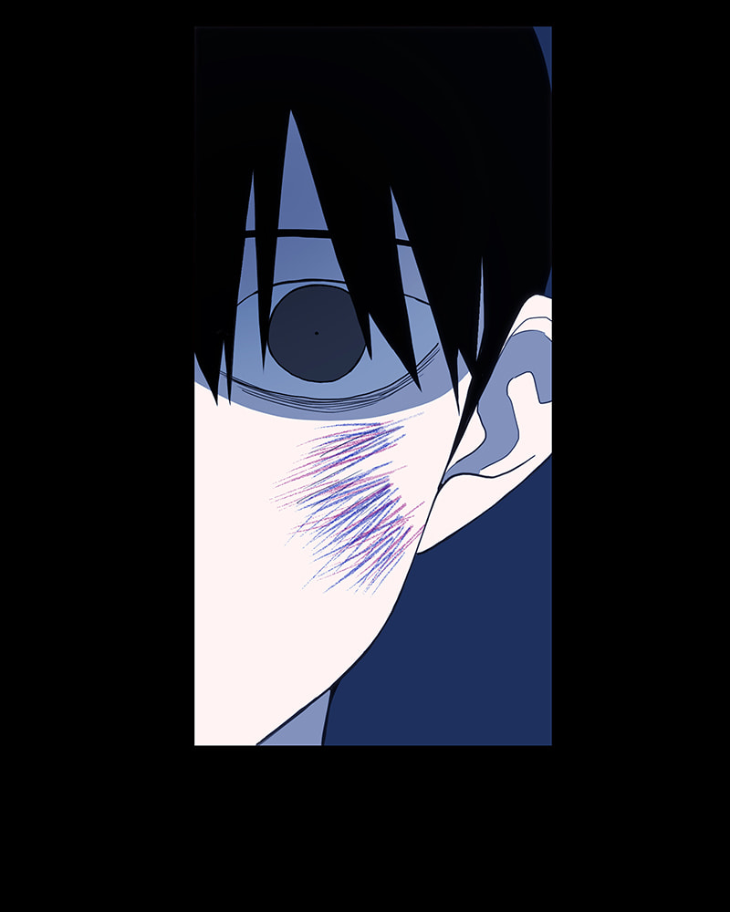 Read The Boxer chapter 97 image 68 on Lezhin