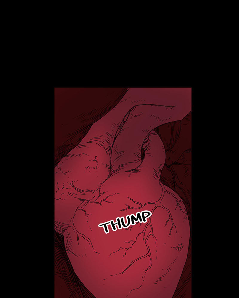 Read The Boxer chapter 97 image 69 on Lezhin