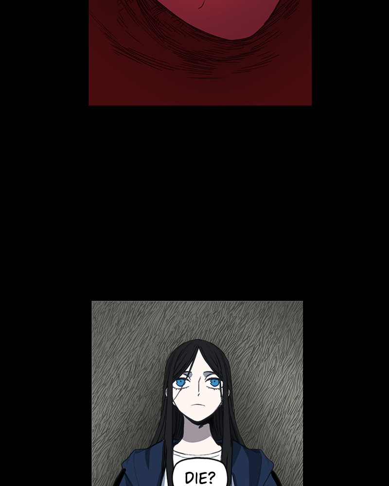 Read The Boxer chapter 97 image 70 on Lezhin