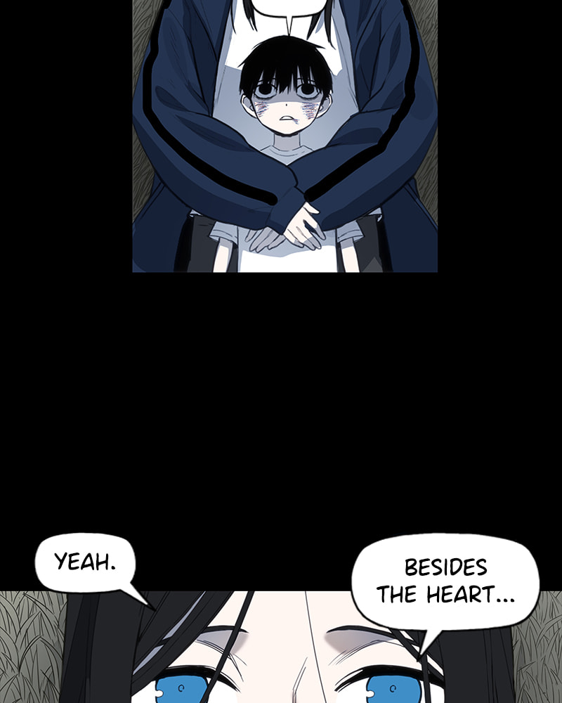 Read The Boxer chapter 97 image 71 on Lezhin