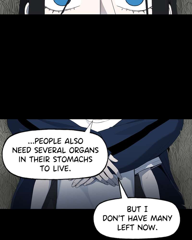 Read The Boxer chapter 97 image 72 on Lezhin