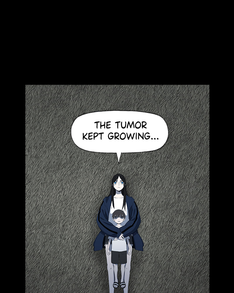 Read The Boxer chapter 97 image 73 on Lezhin