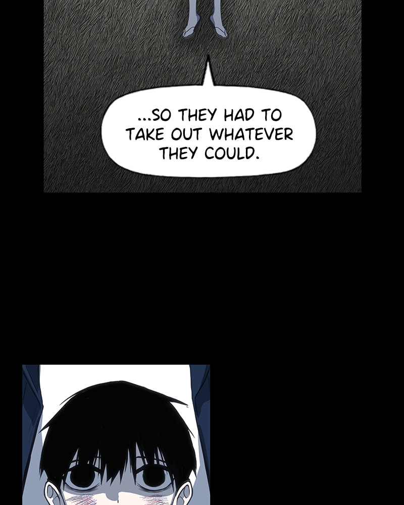 Read The Boxer chapter 97 image 74 on Lezhin