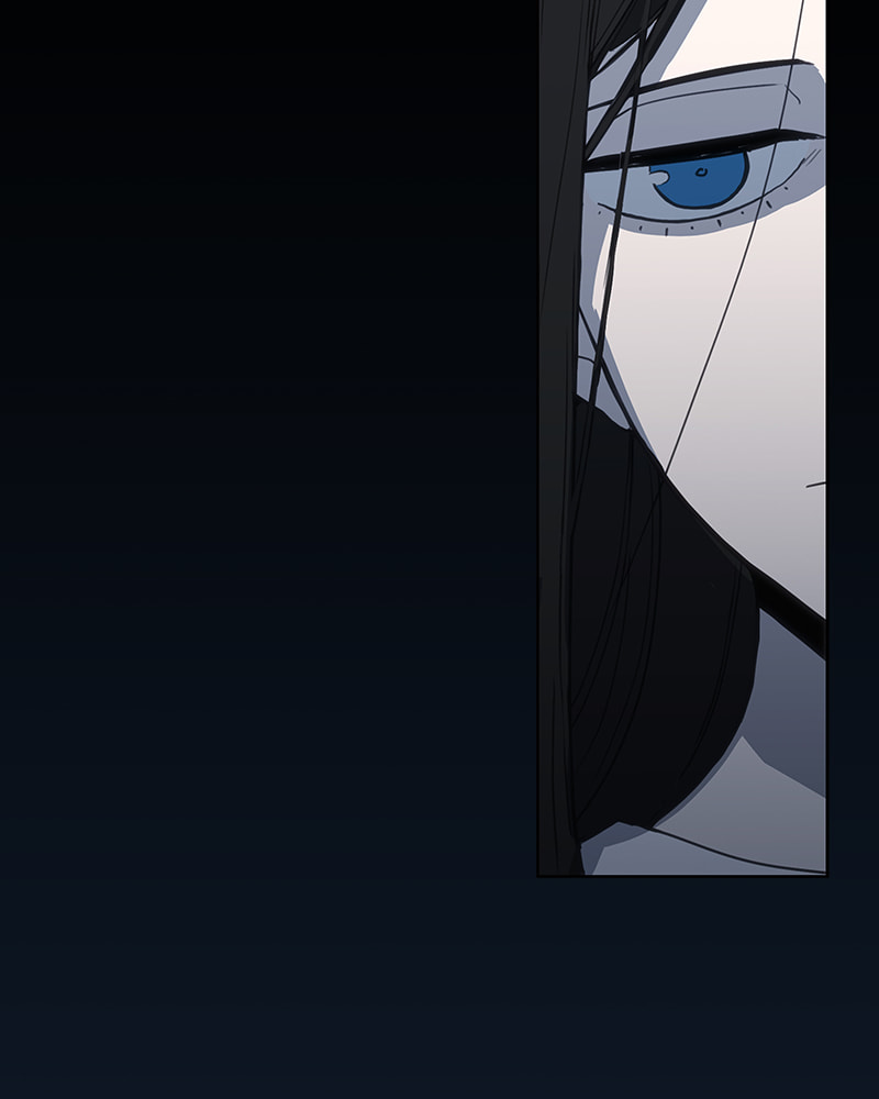 Read The Boxer chapter 97 image 76 on Lezhin
