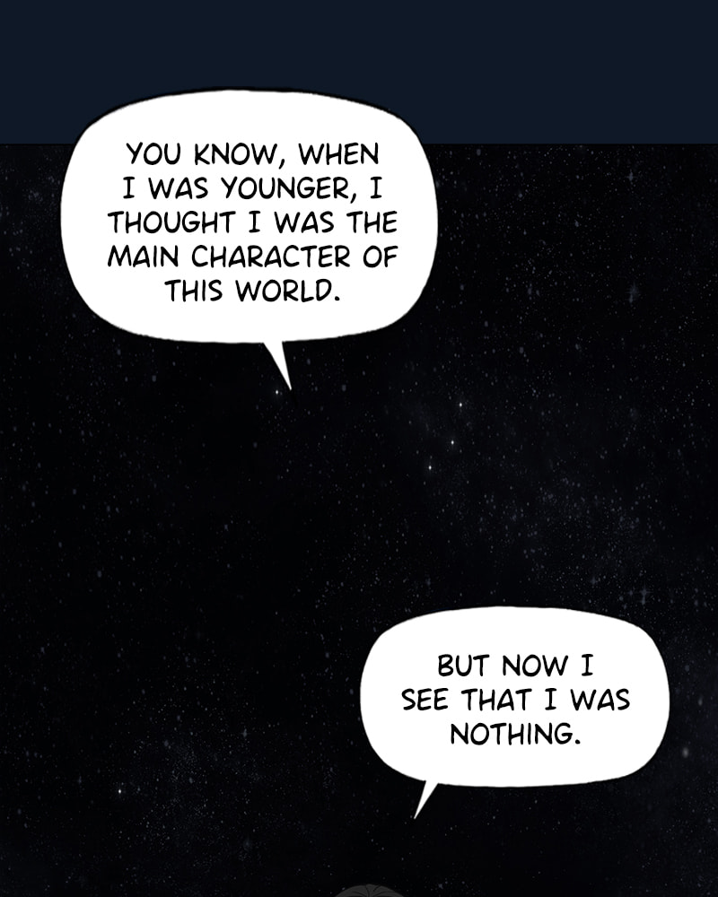 Read The Boxer chapter 97 image 78 on Lezhin