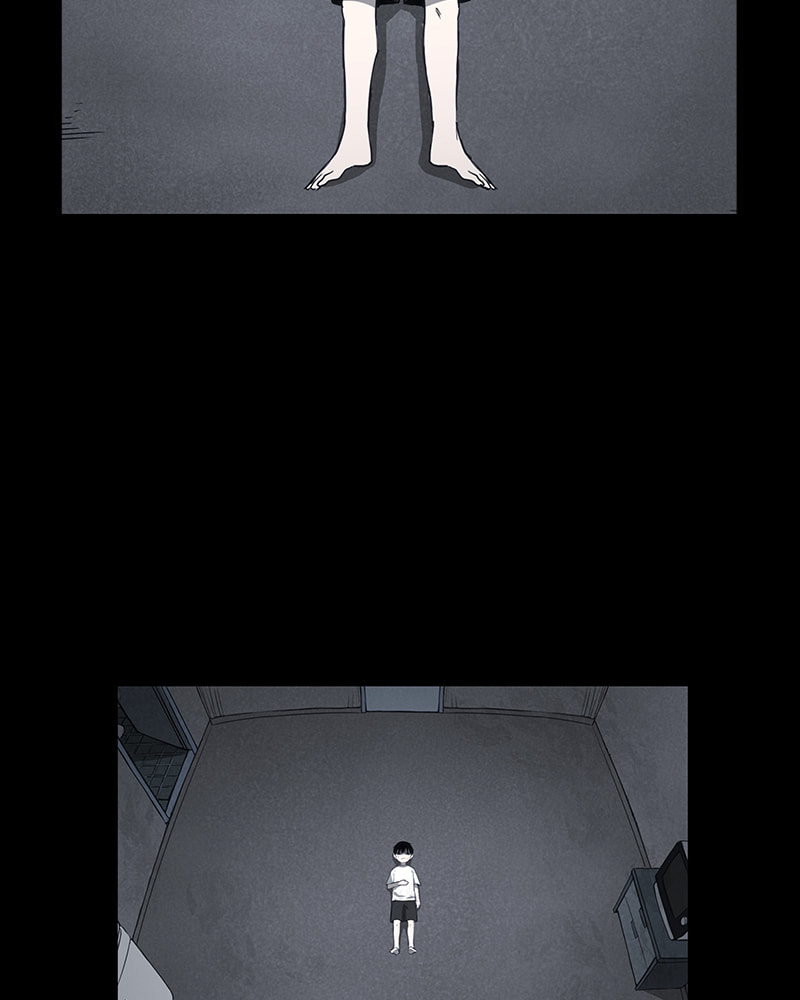 Read The Boxer chapter 97 image 8 on Lezhin