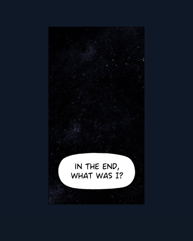 Read The Boxer chapter 97 image 81 on Lezhin