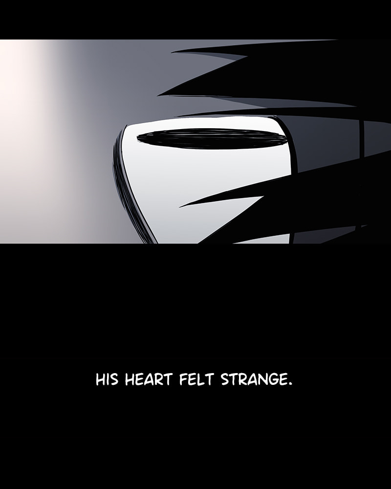 Read The Boxer chapter 97 image 86 on Lezhin