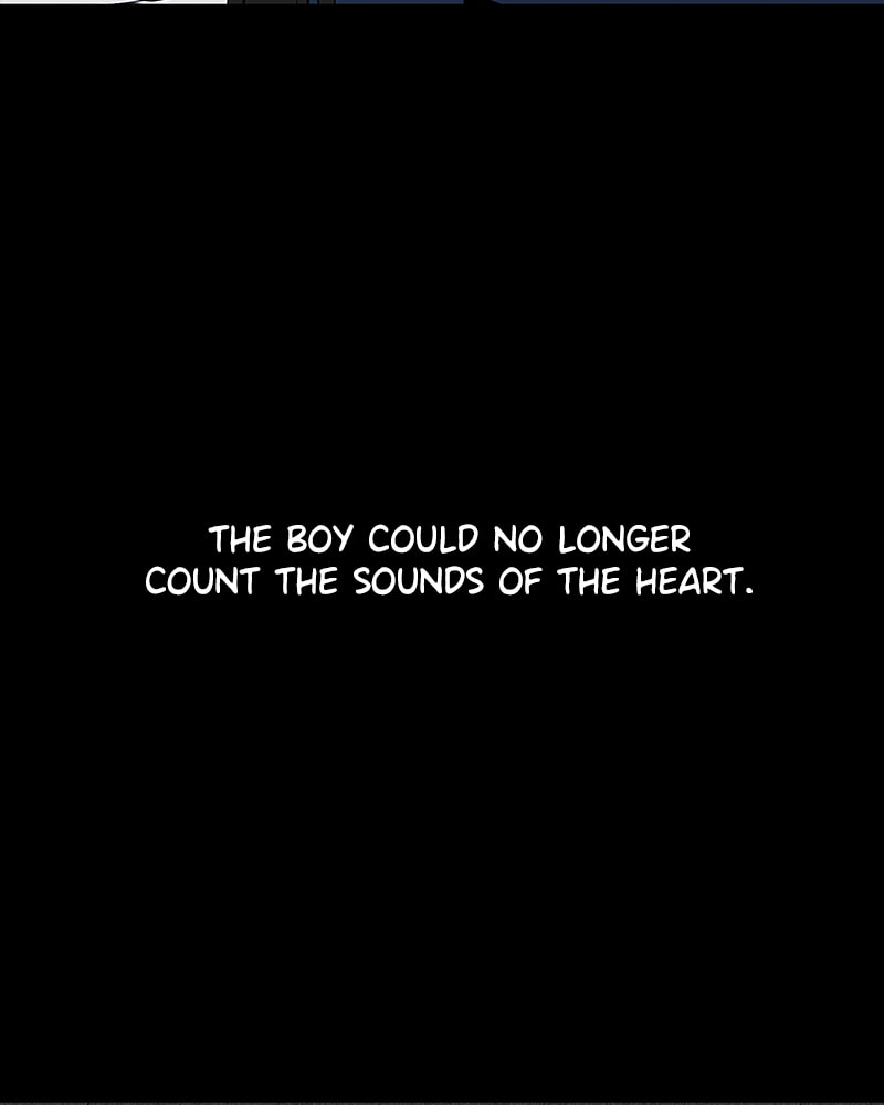 Read The Boxer chapter 97 image 88 on Lezhin