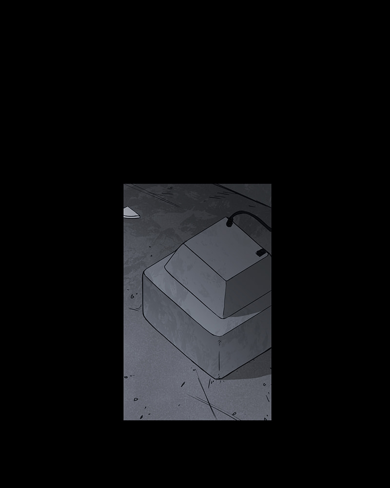 Read The Boxer chapter 97 image 94 on Lezhin