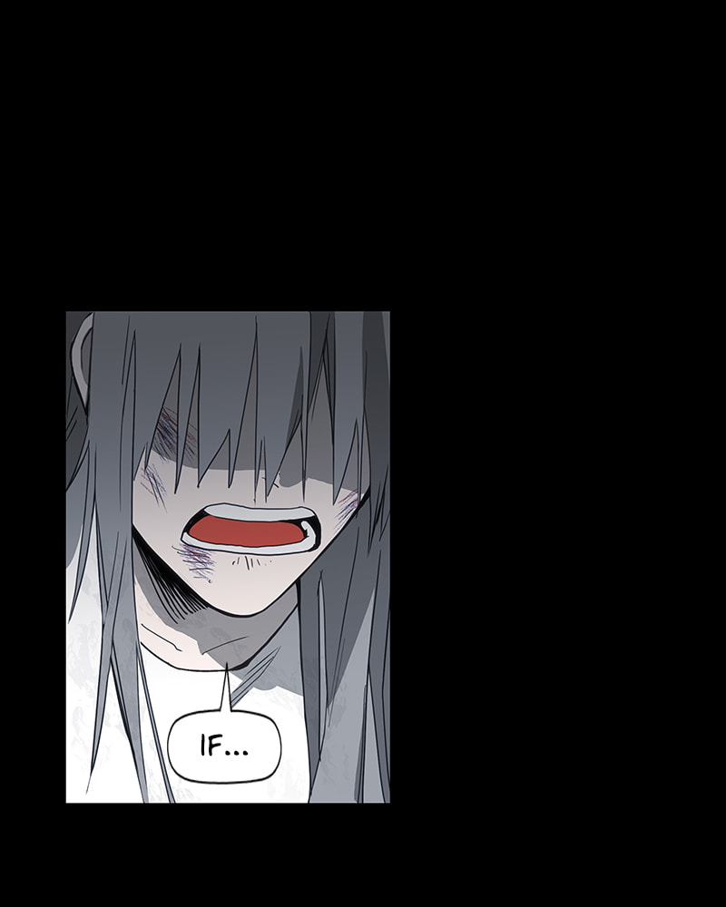 Read The Boxer chapter 97 image 95 on Lezhin