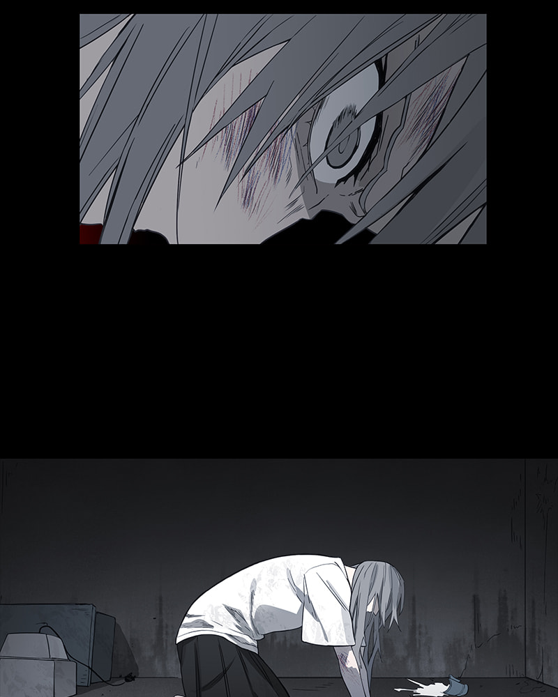 Read The Boxer chapter 97 image 98 on Lezhin