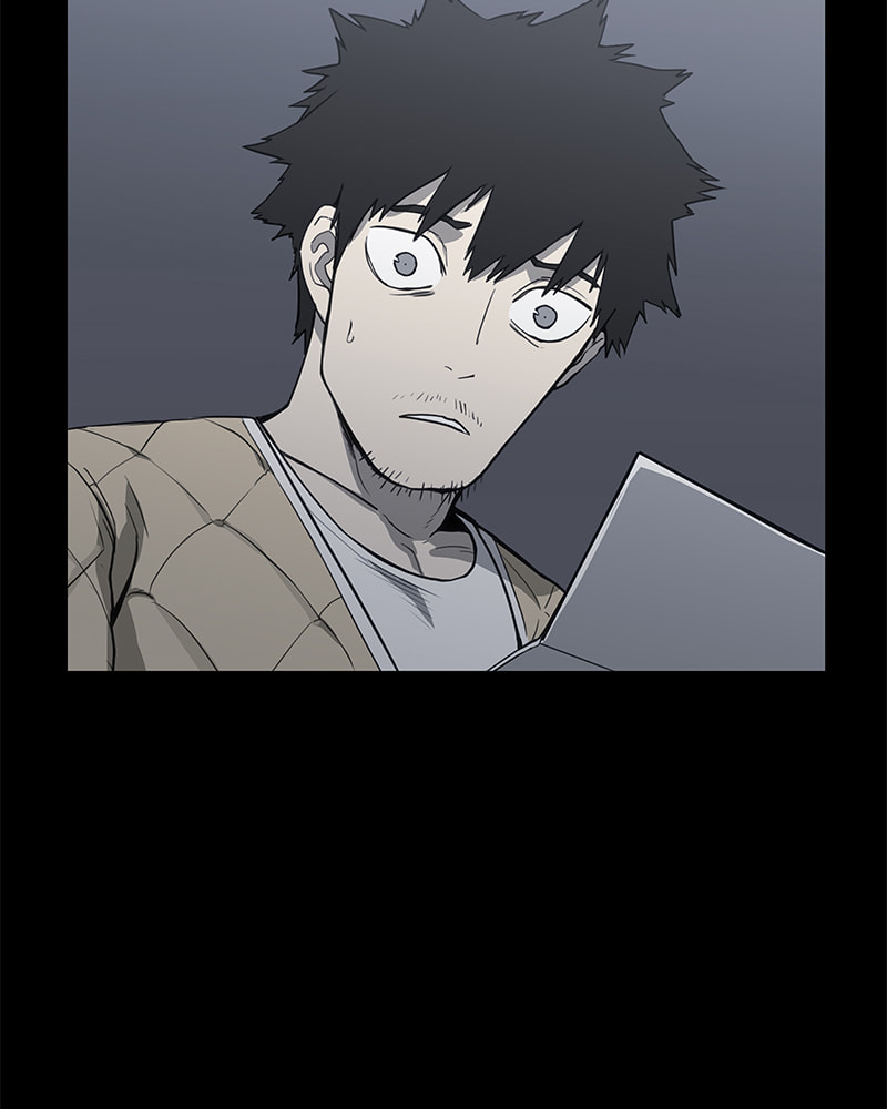 Read The Boxer chapter 98 image 100 on Lezhin