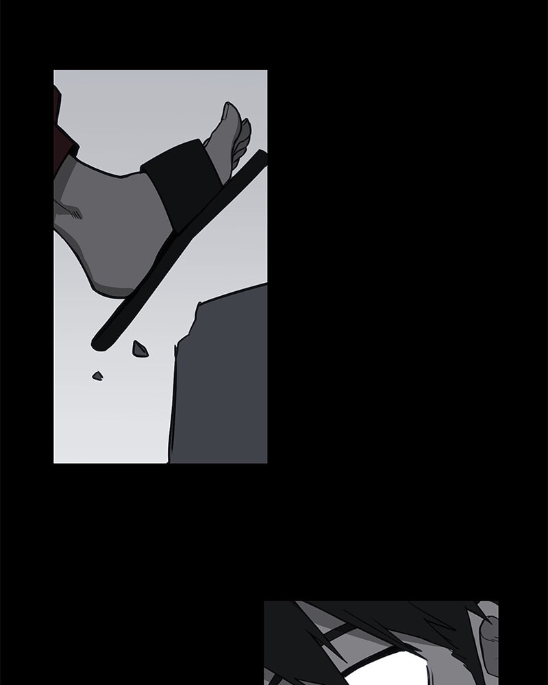 Read The Boxer chapter 98 image 103 on Lezhin