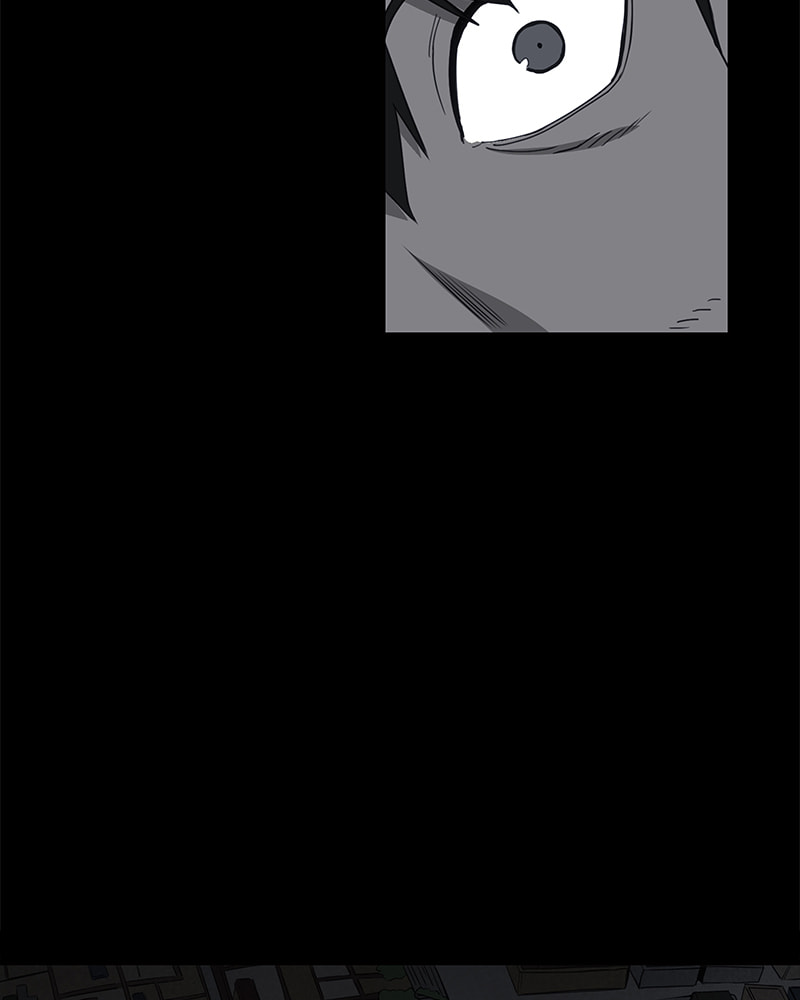 Read The Boxer chapter 98 image 104 on Lezhin