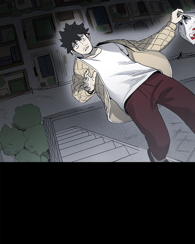 Read The Boxer chapter 98 image 105 on Lezhin