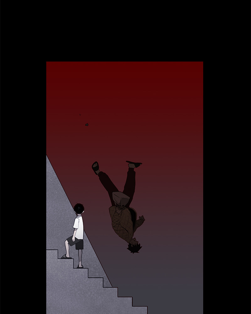 Read The Boxer chapter 98 image 106 on Lezhin