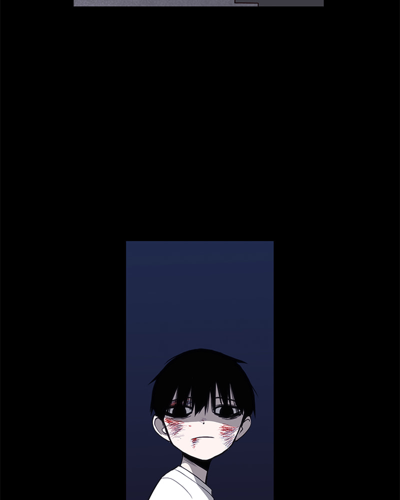 Read The Boxer chapter 98 image 107 on Lezhin