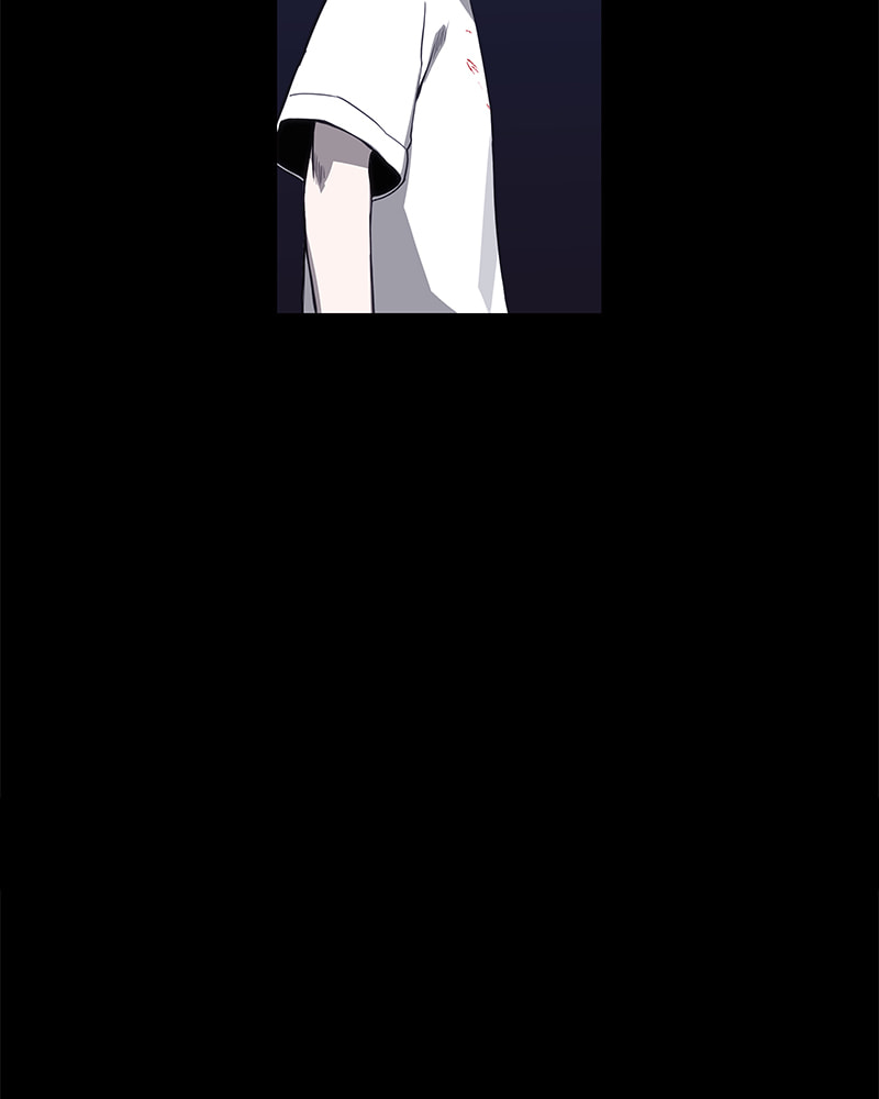 Read The Boxer chapter 98 image 108 on Lezhin