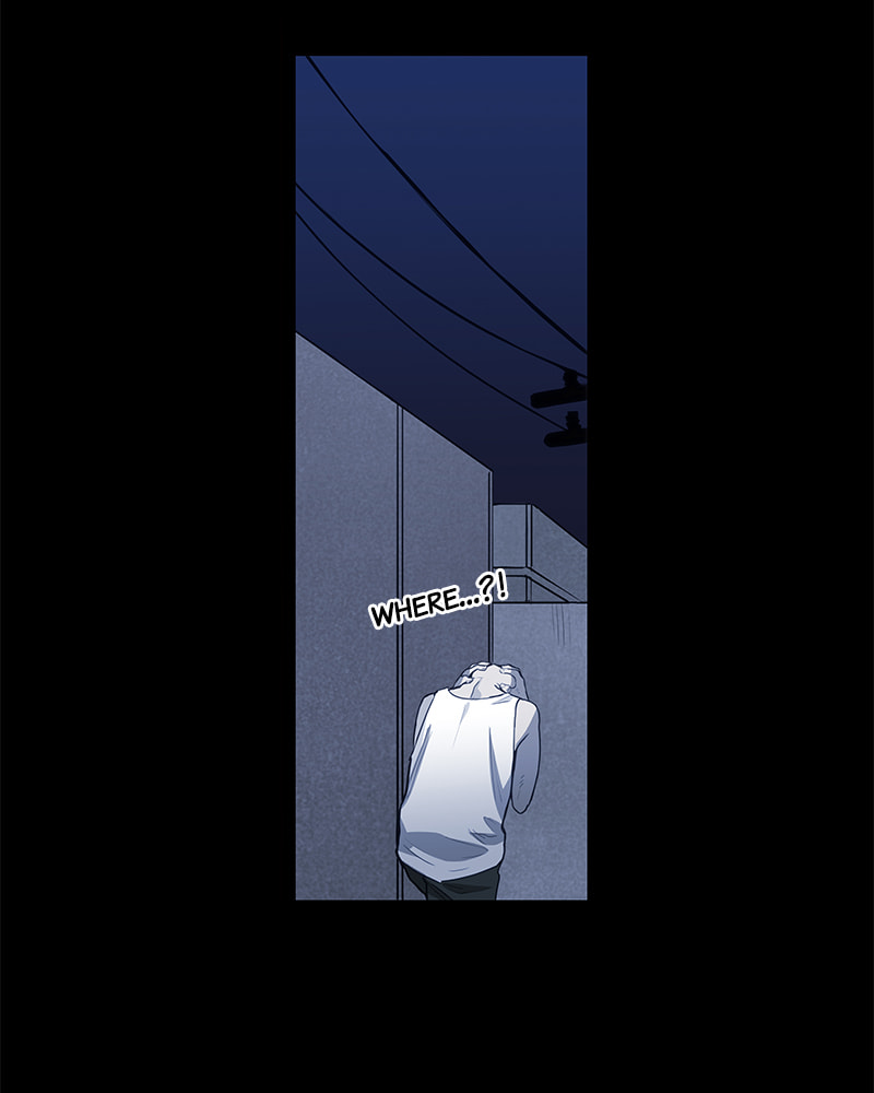 Read The Boxer chapter 98 image 109 on Lezhin