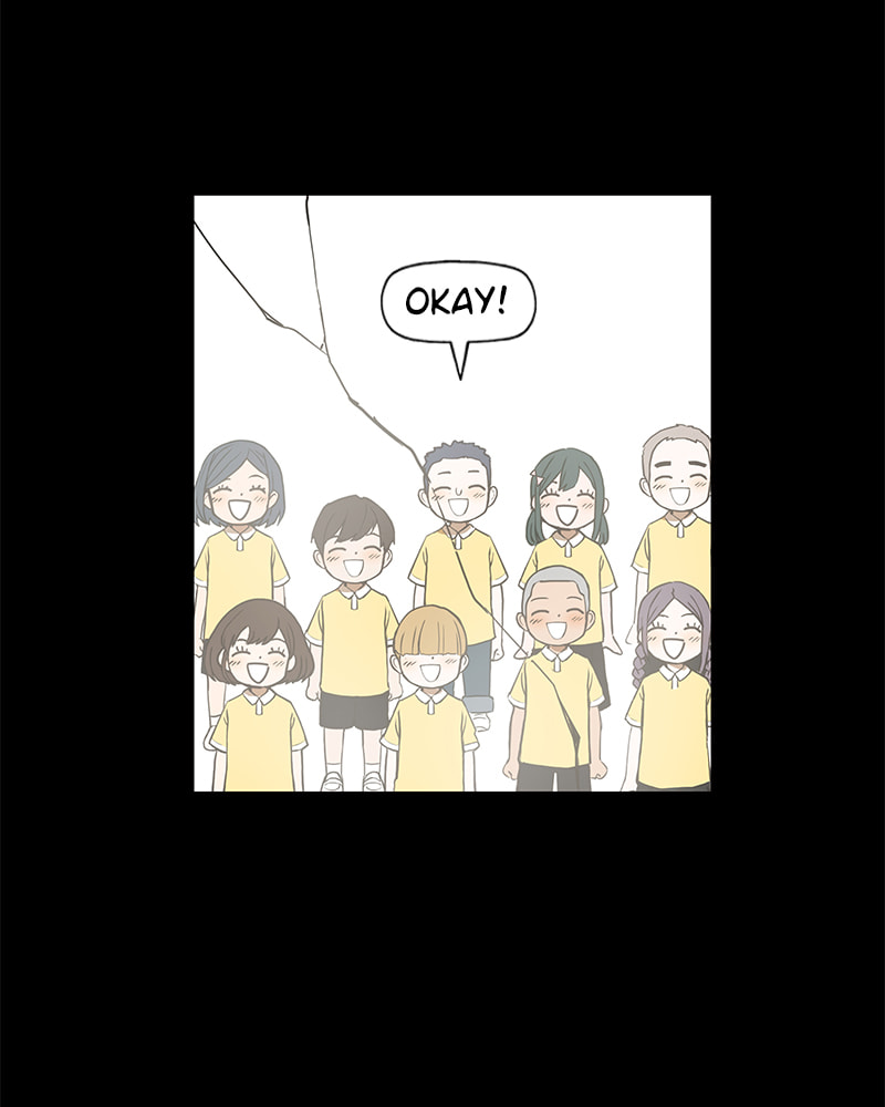Read The Boxer chapter 98 image 11 on Lezhin