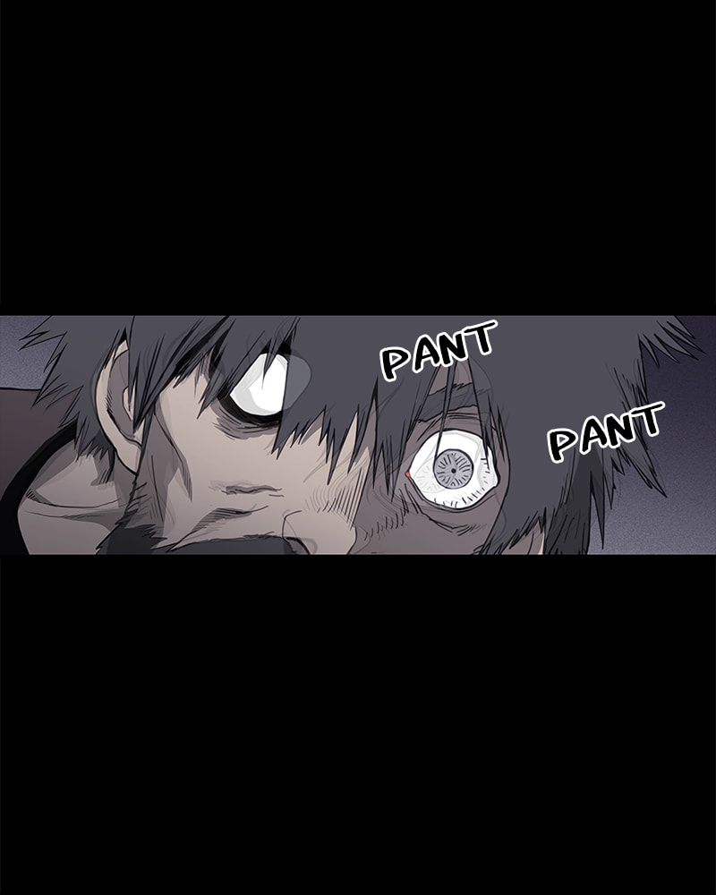 Read The Boxer chapter 98 image 110 on Lezhin