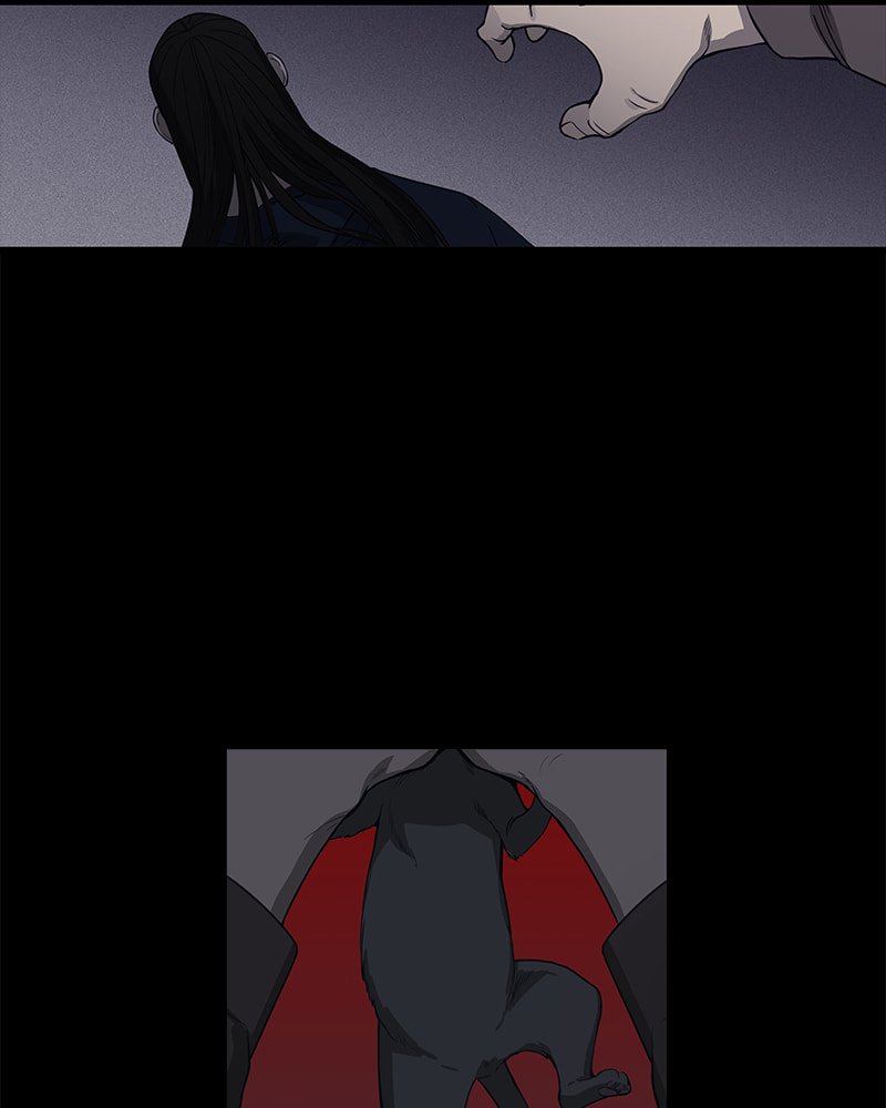 Read The Boxer chapter 98 image 111 on Lezhin