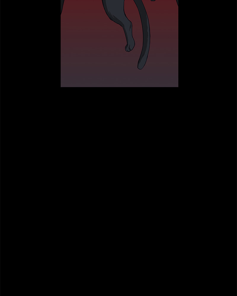 Read The Boxer chapter 98 image 112 on Lezhin