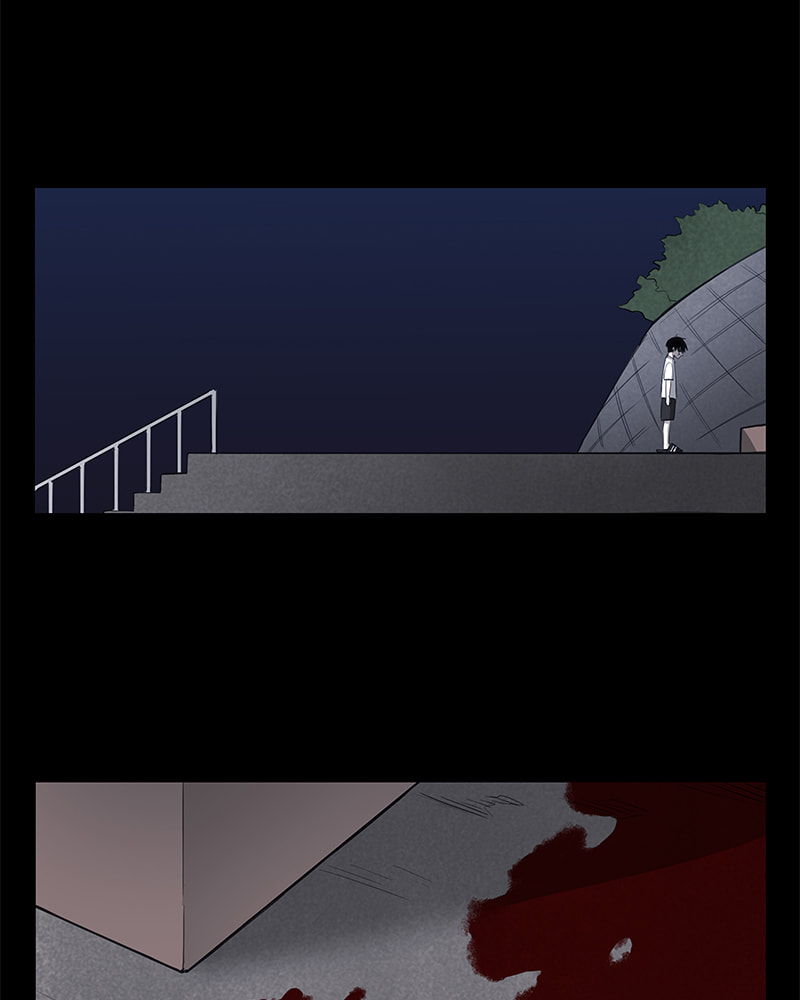 Read The Boxer chapter 98 image 113 on Lezhin