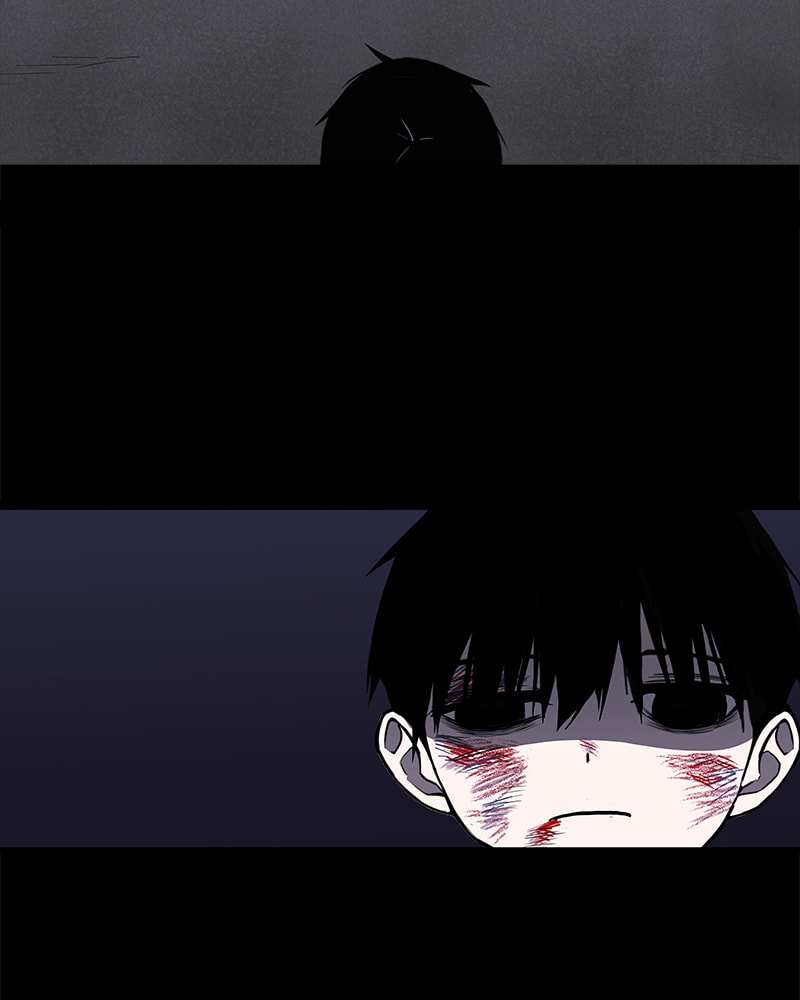 Read The Boxer chapter 98 image 115 on Lezhin