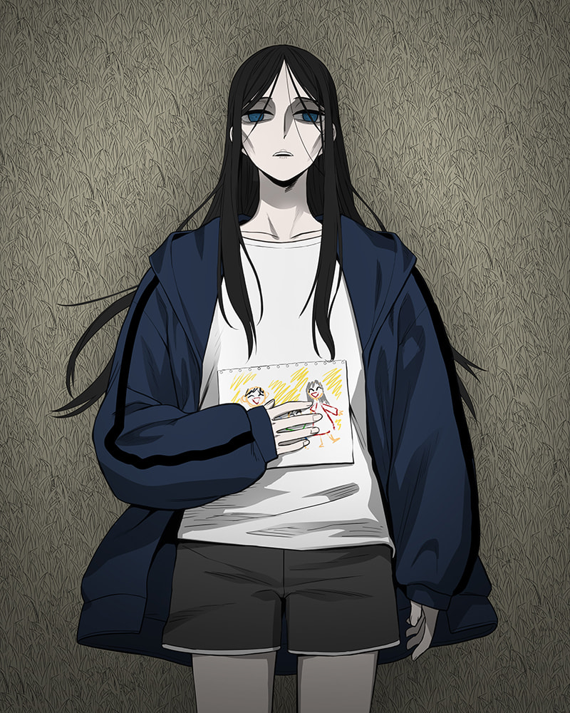 Read The Boxer chapter 98 image 119 on Lezhin