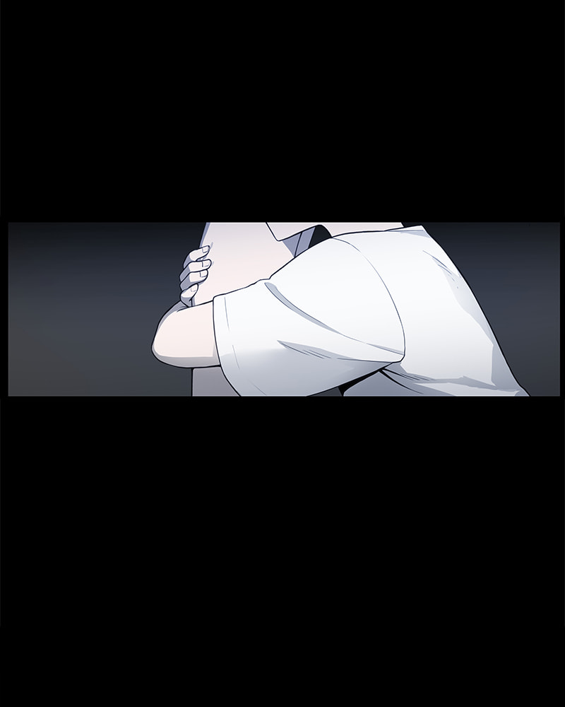 Read The Boxer chapter 98 image 12 on Lezhin