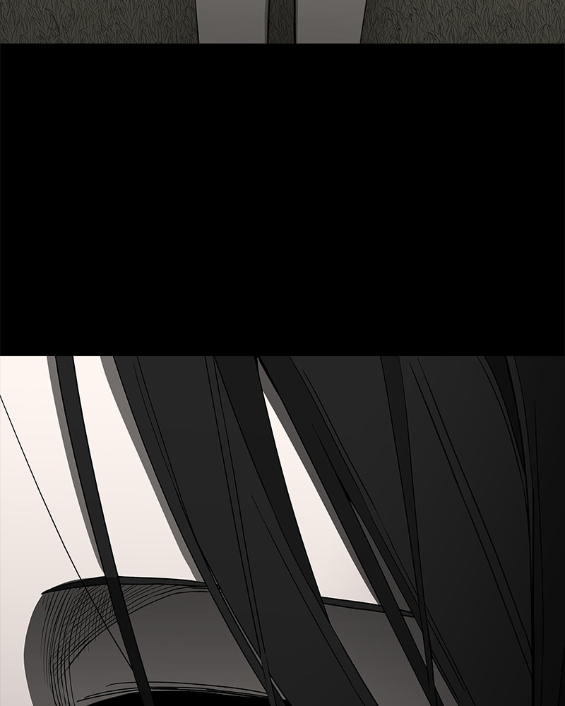 Read The Boxer chapter 98 image 120 on Lezhin