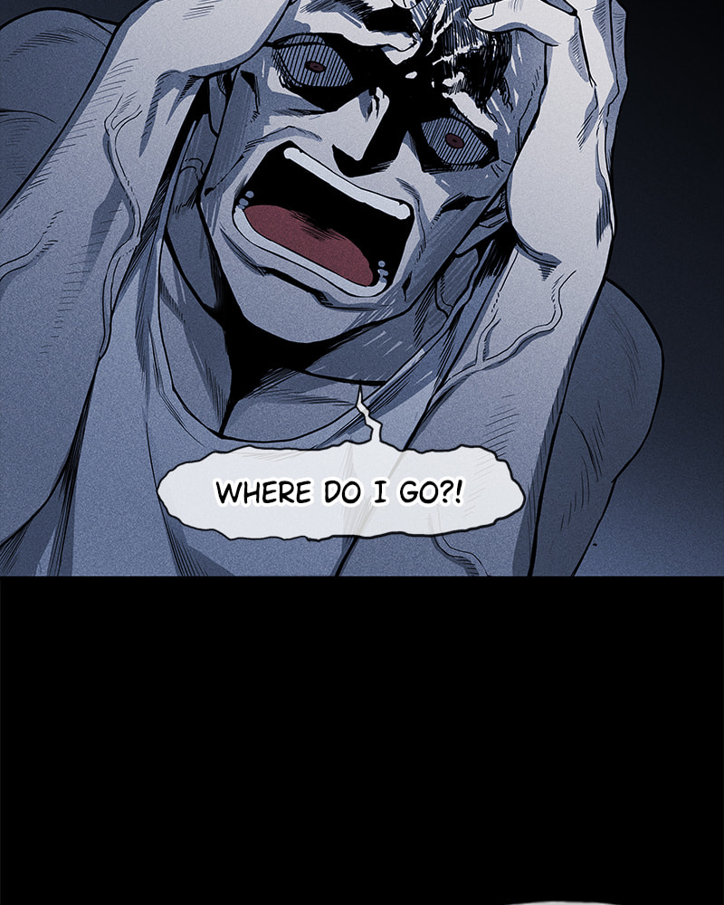 Read The Boxer chapter 98 image 127 on Lezhin