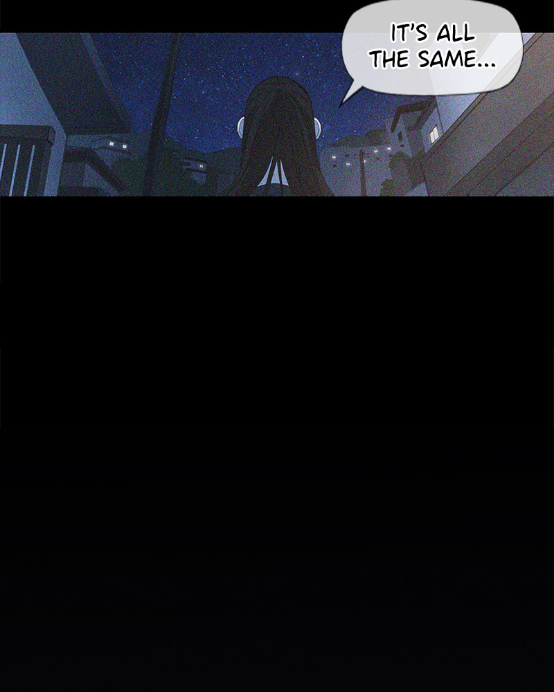 Read The Boxer chapter 98 image 128 on Lezhin