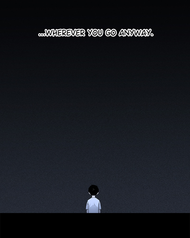 Read The Boxer chapter 98 image 129 on Lezhin