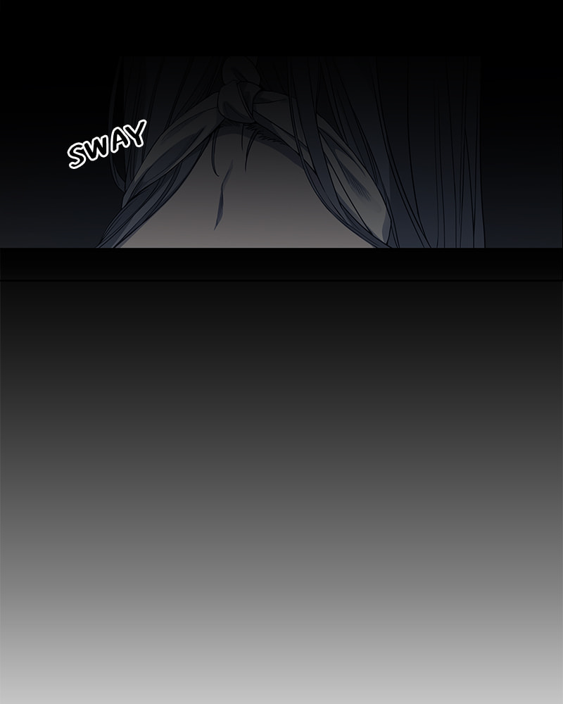 Read The Boxer chapter 98 image 13 on Lezhin