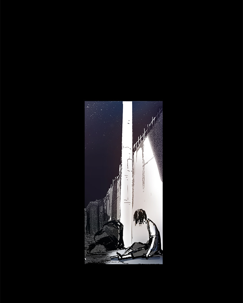 Read The Boxer chapter 98 image 132 on Lezhin