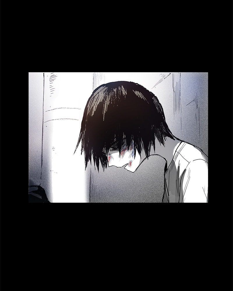 Read The Boxer chapter 98 image 133 on Lezhin